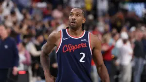 Realistic Toronto Raptors trade packages for Kawhi Leonard after sudden trade rumors