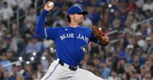 Blue Jays find semblance of identity in much-needed win over White Sox - Sportsnet.ca