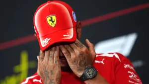 What are the tyre strategy options for the Hungarian GP? - Formula 1