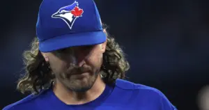 How the Blue Jays should approach the trade deadline