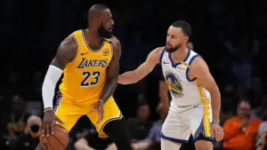 LeBron James picked Philadelphia, eight years after billboards asked him to come to the 76ers - Toronto Star