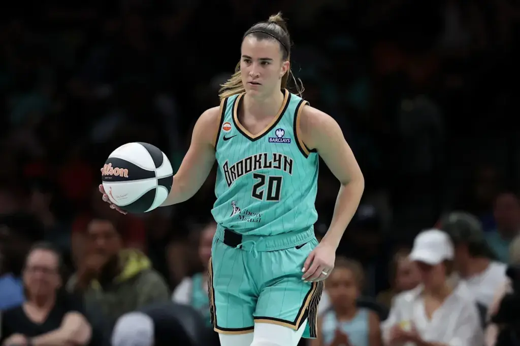 Grading every player at the 2026 WNBA All-Star Weekend - TSN