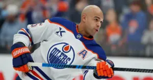 Oilers' Bowman does tidy work to move on from Nurse - Sportsnet.ca