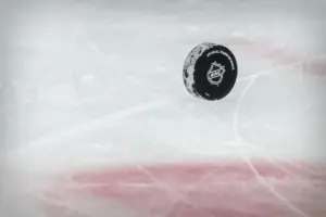 Prime Video to exclusively broadcast Wednesday night national NHL regular-season games in Canada