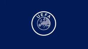 Statement on behalf of Concacaf and its 41 Member Associations