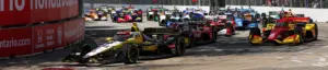 Weekend need-to-know: Honda Indy moves to Markham - CityNews Toronto