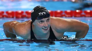 2026 Pan Pac Previews: McIntosh Pursues Big Medal Haul As Canadian Men Look For A Spark - SwimSwam