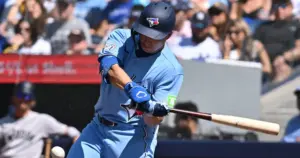Key takeaways: Blue Jays 4, Yankees 1 - MLB.com