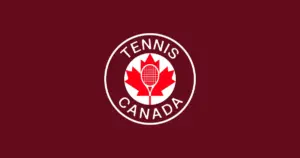 Fernandez, Eala delight Toronto crowd with wins at National Bank Open - Sportsnet.ca