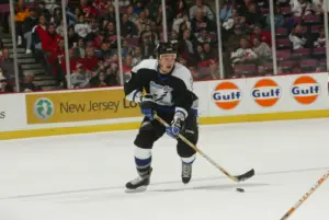 Hometown Remix jerseys, apparel coming to NHL this season