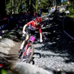 DH Tech Randoms: 2026 Val Di Sole World Championships - Pinkbike