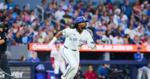 The Opener: Fourth Out Rule, Rutschman, Kremer, Senga - MLB Trade Rumors