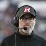 Ottawa Redblacks owner Roger Greenberg: team ‘not going anywhere’ - 3DownNation