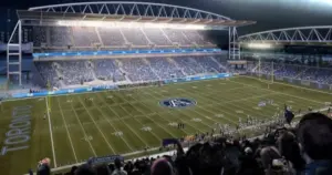 Around the CFL: Argonauts finally return home after 'extreme challenge' - Sportsnet.ca