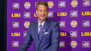 Louisiana court rules for the players: Now what?