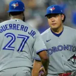 Key takeaways: Tigers 6, Blue Jays 5 - MLB.com
