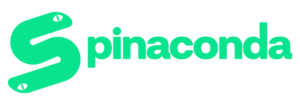 Spinaconda